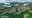 Southmont Residential Lots in Silang Cavite Properties for sale on OnePropertee.com
