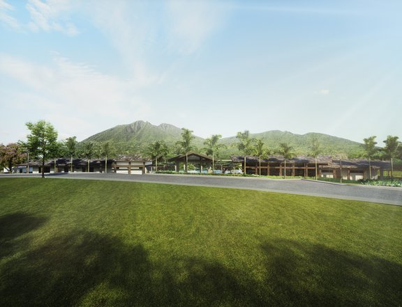 Dream Community Easy [20,550 Properties] (April 2026) on OnePropertee.com