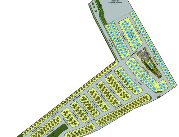 Three-Bedroom Home in Amaia Scapes Pampanga Community