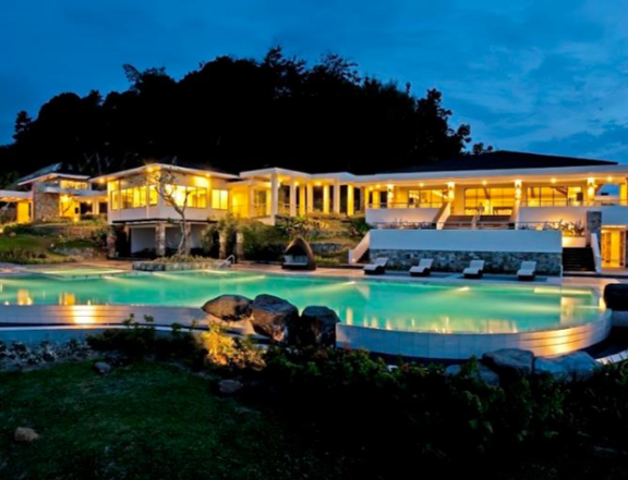 Exclusive hillside living at Alegria Hills, Cagayan de Oro