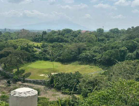 Invest Own Build on a Residential Lot for Sale: Ayala Westgrove Heights by Ayala Land Premier
