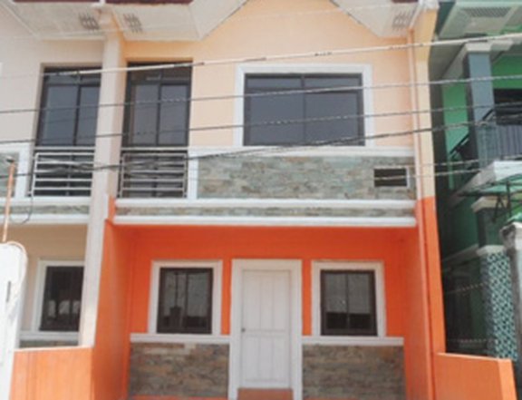 Emerald Coast Executive Village Residential Property in Limay, Bataan
