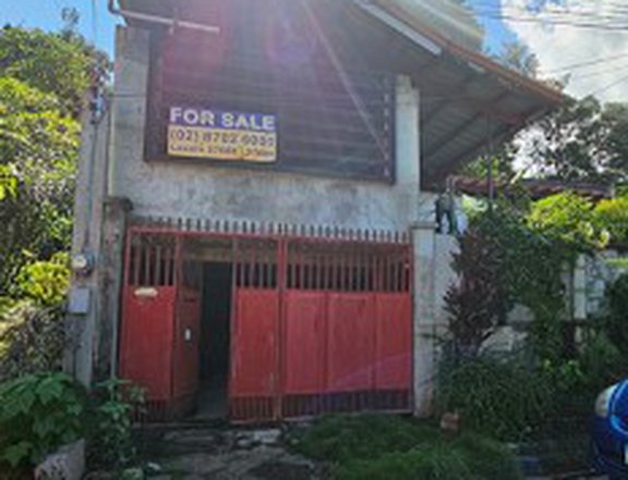 Woodland Heights Subdivision Home for Sale in Cagayan de Oro