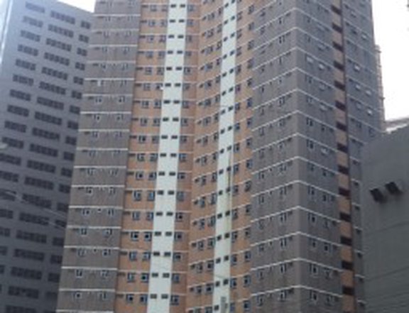 One Qm Gateway [28,050 Properties] (July 2026) on OnePropertee.com