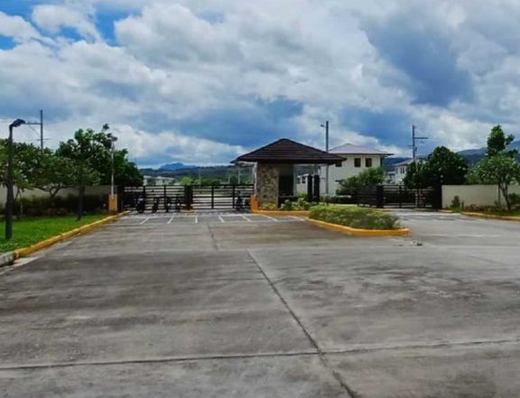 Residential Vacant Lot in Avida Northdale Settings Alviera, Pampanga