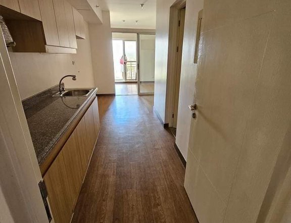 Infina Towers: High-Rise Condo in Quezon City by DMCI Homes