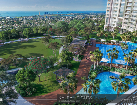 Low Monthly Payments, High Aspirations: Make Urban Living a Reality with Our Flexible Bank Financing