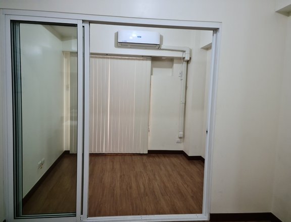 Modern 1-Bedroom Condo in Ortigas, Pasig for Php 5.38M