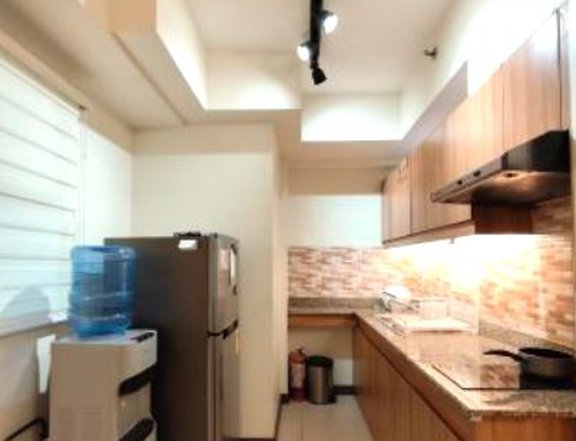 Ready For Occupancy 66.5 sqm 2-bedroom Residential Condo For Sale thru Pag-IBIG in Pasig