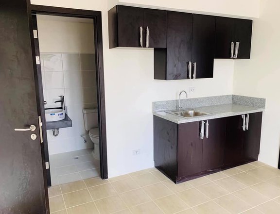 Modern urban living in San Juan: Mango Tree Residences