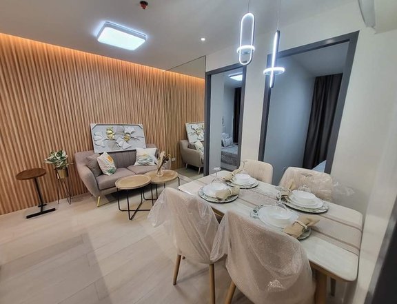 Pre-selling Condo in Manila's University Belt: Futura Centro