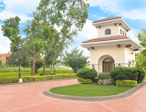 350 sqm Residential Lot For Sale in Taytay Rizal