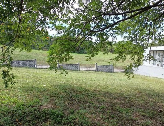 431 sqm Residential Lot For Sale in Antipolo Rizal
