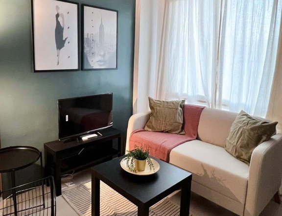 Elev Camarin: Affordable Condo and Cluster Units in Caloocan City