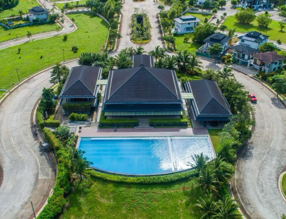 Prime residential lots available in Santa Rosa, Laguna