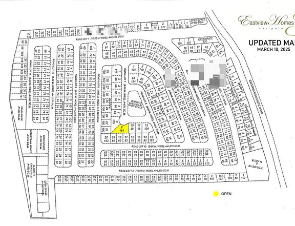Easy to Own New RFO House and Lot for Sale Antipolo City Bank Home Loan Financing FREE Assistance