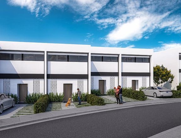 Resort-Inspired Villa Homes in Talisay, Batangas for Sale: Aya Hills by Havitas Properties