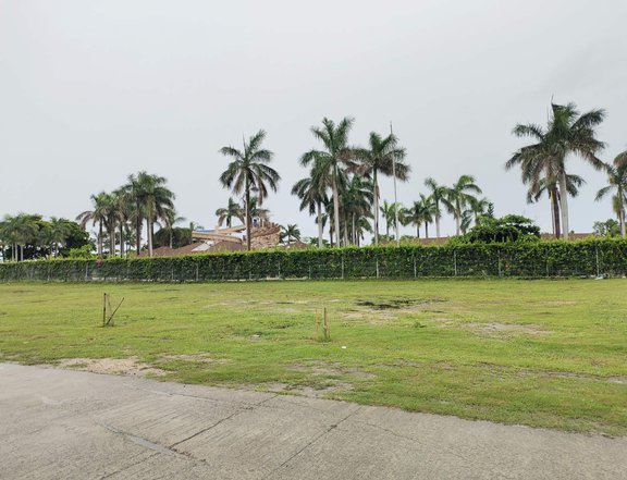 762 sqm Residential Lot For Sale in Calatagan Batangas