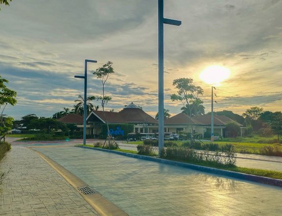 386 sqm Retail Space For Sale in Calatagan Batangas