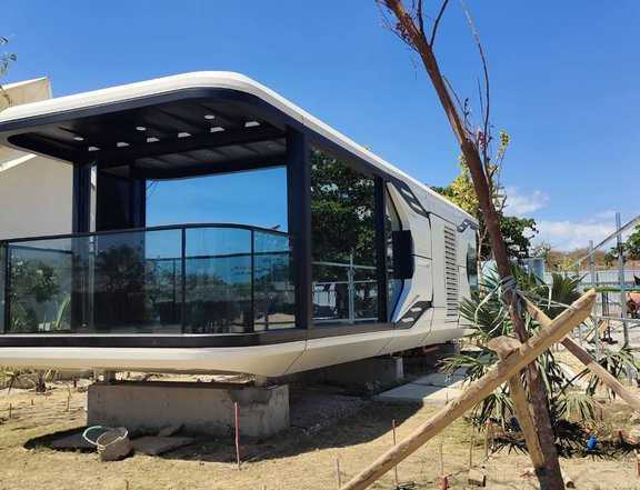 762 sqm Retail Space For Sale in Calatagan Batangas