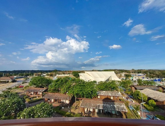 567 sqm Retail Space For Sale in Calatagan Batangas