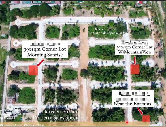 Ready For Occupancy 407 sqm Beach Property For Sale in San Juan Batangas