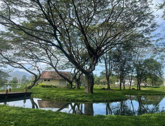 Prime Residential Lots Available in Tiaong, Quezon Development