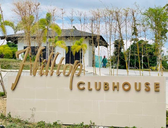 Luxury Beachfront Lots in Calatagan, Batangas