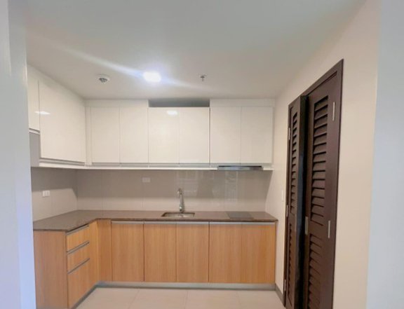 Ready For Occupancy 177 sqm 3-bedroom Residential Condo For Sale in Westside City Paranaque