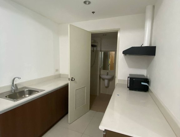 Ready For Occupancy 31 sqm 1-bedroom Residential Condo For Sale in Manila Bay Manila