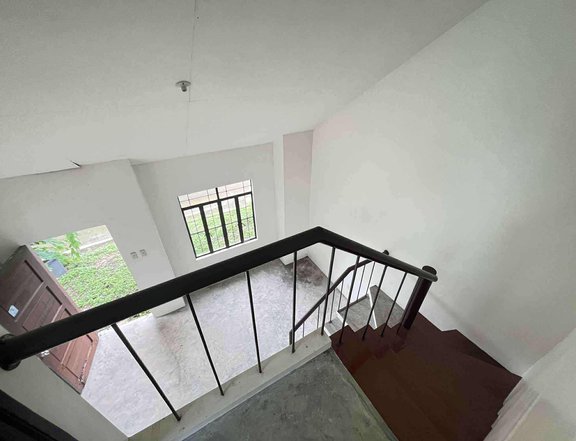 New residential units in Silang, Cavite: Heritage Spring Homes