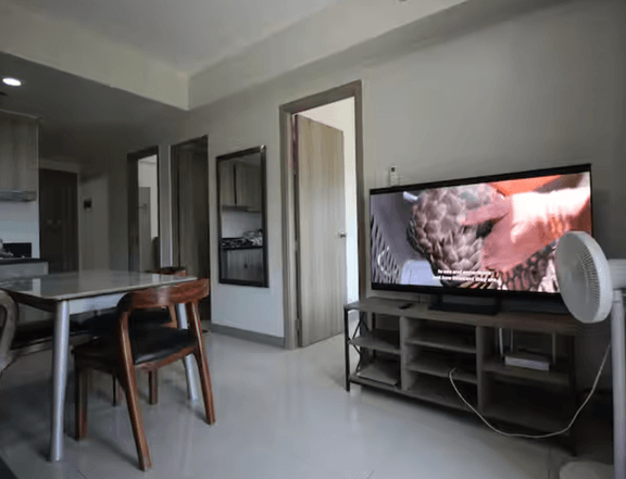 SMDC Move in Now Promo!Ready for Occupancy Condo for Sale Rent To Own 5%DP via BDO: S Residences MOA