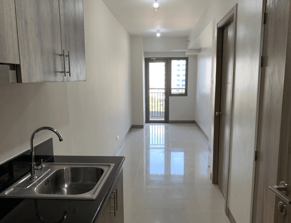 SMDC Move in Now Promo!Ready for Occupancy Condo for Sale Rent To Own 5%DP via BDO: S Residences MOA