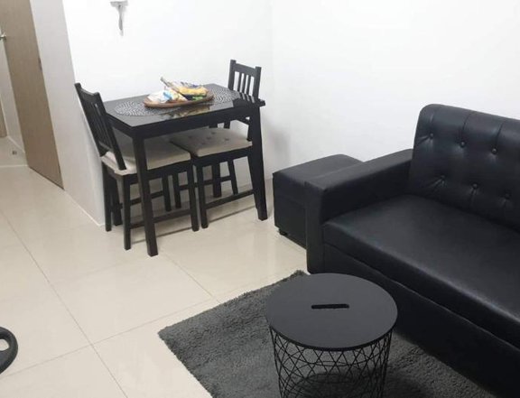 RFO Condo for Sale Easy Move in Promo via BDO Bank Financing FREE Assistance: Shore 2 Residences MOA