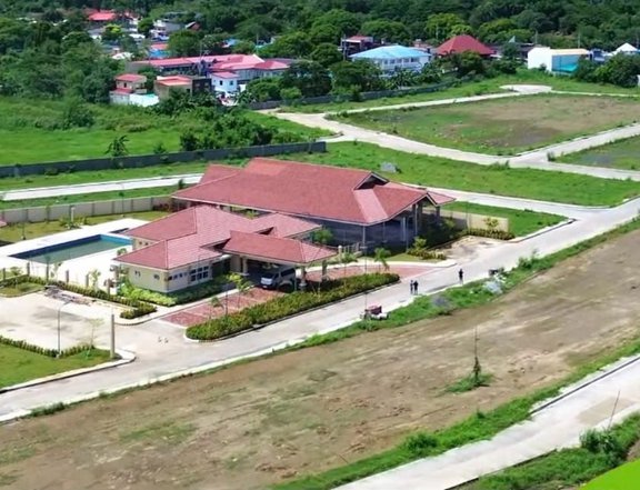 Spring Bucal Properties For Sale Calamba Laguna [428 Properties] (July ...