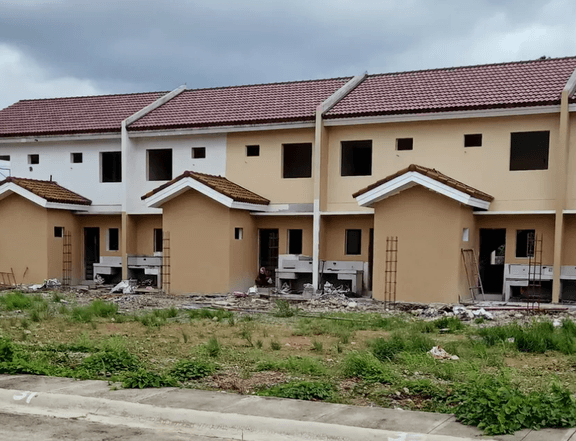 Alkho S Pool Angono Photos [32,645 Properties] (May 2026) on ...