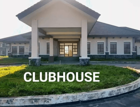 Prime Residential Lots in Dasmarinas, Cavite