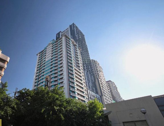 Easy To Own 2BR Condo For Sale Ready for Move-in in San Juan Low DP Promo Bank Financing Home Loan