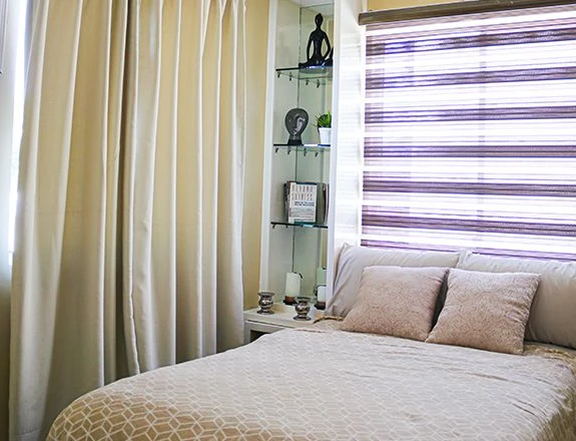 3 bedroom House and Lot in Santo Tomas Batangas by Suntrust