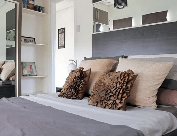 3BR Duplex House for Sale in Santo Tomas, Batangas