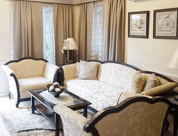 House and Lot for Sale Siena Hills by Suntrust Lipa City Pay CASH get Max Discount or Bank Home Loan