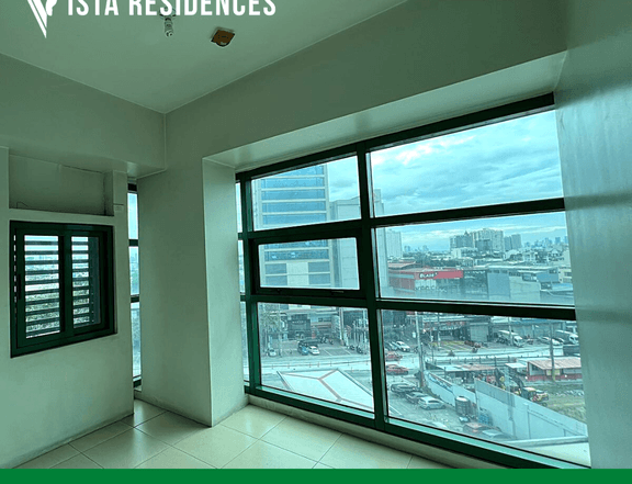Luxury Penthouse Condo in Quezon City