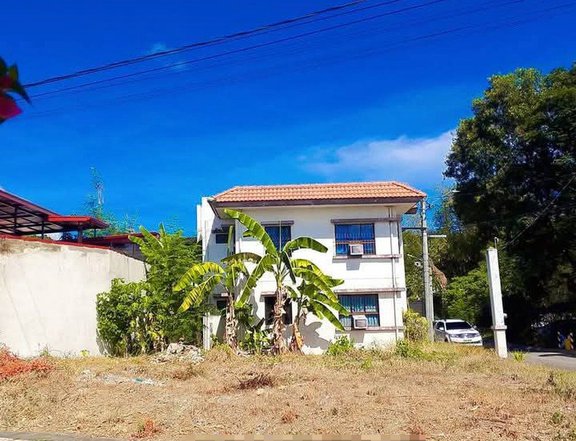 Villa Montserrat @ Havila Taytay