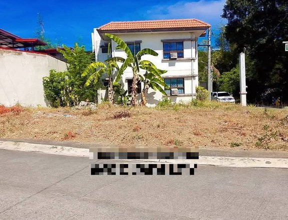 Resale Bungalow House @ Havila Taytay, Rizal
