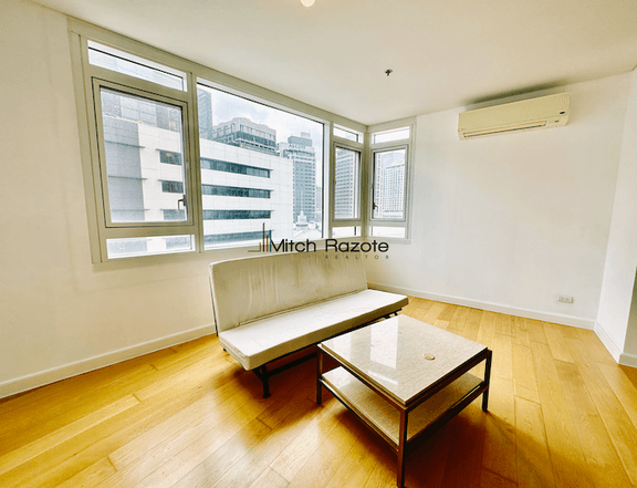 Brand New 1-Bedroom Unit For Sale at the Pointe Tower of Park Terraces