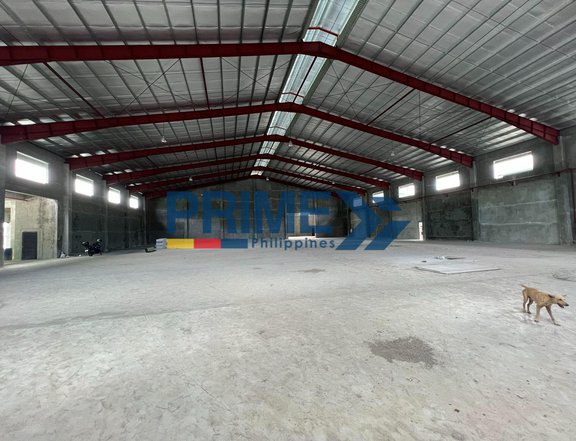 Lease: Commercial space in Camarin, 2,207.41 sqm|Near public transport