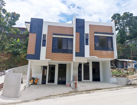Pag Ibig House And Lot For Sale Morong Rizal [1,177 Properties] (April ...