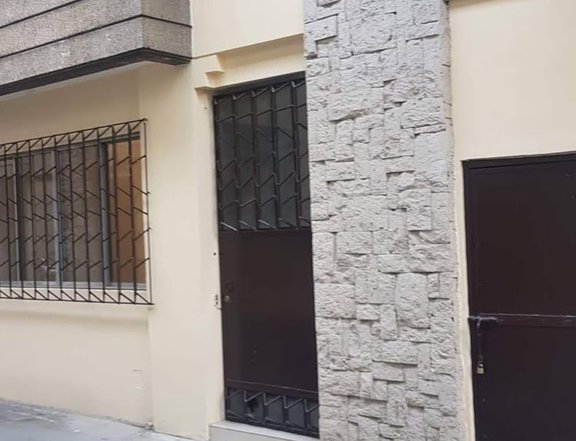 3-Storey Makati Townhouse for SALE