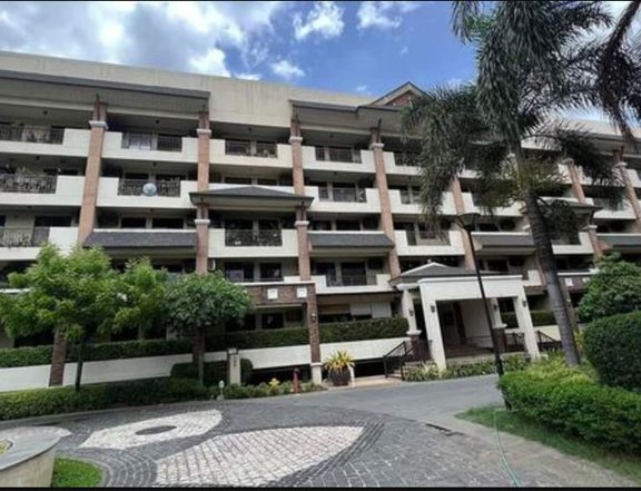 Foreclosed 65.00 sqm 2-bedroom Residential Condo For Sale in Quezon City