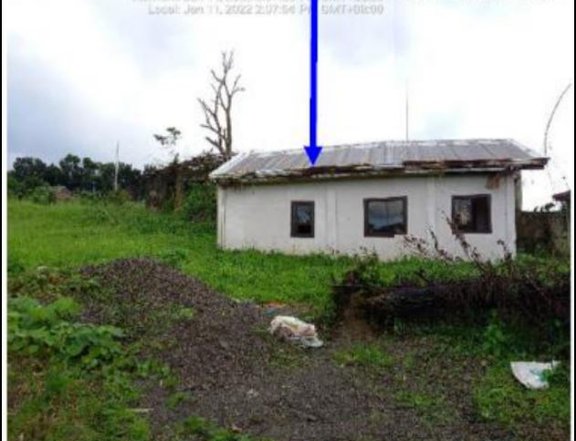 PREOWNED PROPERTY FOR SALE  OUR LADY OF LOURDES ORMOC CITY, LEYTE